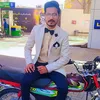 fizanali067