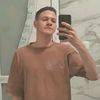 user2214251455