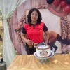 carollina182