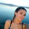 marinaa_18._