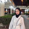fatimadarwish74