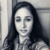 airam_81.5