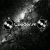 _laeder.r