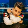 shahidimrankhan82