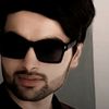 itxyousafkhan5