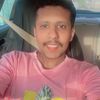haf_181