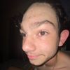 antjoe2
