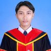 bank_komson
