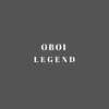 Oboilegend