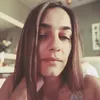 fraoula04