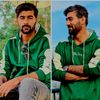 shamroze_kahlown_777