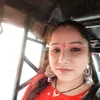 Sikha queen 👑