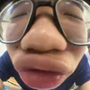 keeng_2003