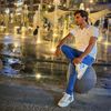 prince_balouch5