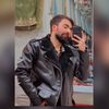 haroonchand57