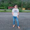 padang_polo