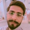 zeeshanch367