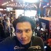 don_kastor