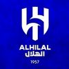 alnajmi_20