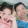 dongchun_88