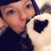 tattooed_catlady_