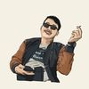 KAJI PENCENG