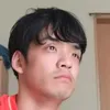 satokeisuke5