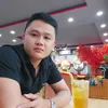 ..thainguyen2