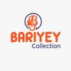 baariyyycollection8