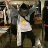 superomusubikun