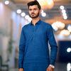 ranaumar10000