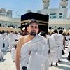 shahzad madni