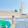 yaseenahadi