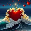 user22666076