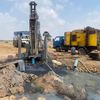 welldrillingcambodia
