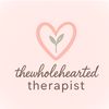 thewholeheartedtherapist