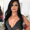nina.suat