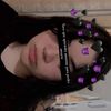 keli29lu