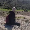 farida05054