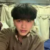 khangg19062005