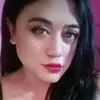 kailafebby