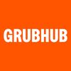 grubhub