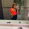 maryvlogs34