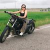 fernri_104