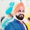 jagdeep2205