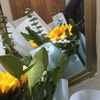 linh_2921
