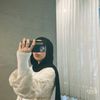 nada_mr0