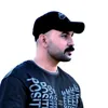 رجولتكم جزء من طفولتي🚬