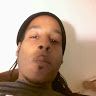 2seanwilliams