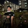 tr___95